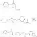 Fig. 37 - Substituted heterocyclic compounds