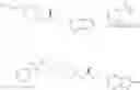Fig. 40 - Substituted heterocyclic compounds