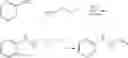 Fig. 41 - Substituted heterocyclic compounds