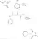 Fig. 43 - Substituted heterocyclic compounds