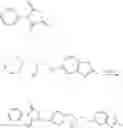 Fig. 44 - Substituted heterocyclic compounds