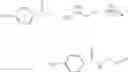 Fig. 45 - Substituted heterocyclic compounds