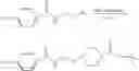 Fig. 46 - Substituted heterocyclic compounds