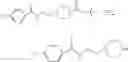 Fig. 47 - Substituted heterocyclic compounds