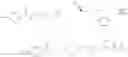 Fig. 48 - Substituted heterocyclic compounds