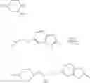 Fig. 49 - Substituted heterocyclic compounds