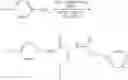 Fig. 50 - Substituted heterocyclic compounds