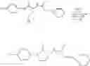 Fig. 52 - Substituted heterocyclic compounds