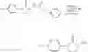 Fig. 53 - Substituted heterocyclic compounds