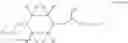 Fig. 55 - Substituted heterocyclic compounds