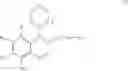 Fig. 02 - Piperazine compounds