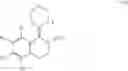 Fig. 04 - Piperazine compounds