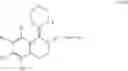 Fig. 05 - Piperazine compounds