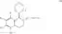Fig. 06 - Piperazine compounds