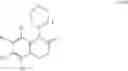 Fig. 07 - Piperazine compounds