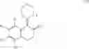 Fig. 08 - Piperazine compounds