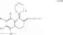Fig. 09 - Piperazine compounds
