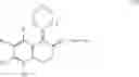 Fig. 10 - Piperazine compounds