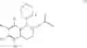 Fig. 12 - Piperazine compounds