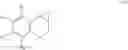 Fig. 16 - Piperazine compounds
