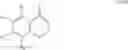 Fig. 19 - Piperazine compounds