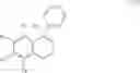 Fig. 20 - Piperazine compounds