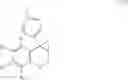 Fig. 22 - Piperazine compounds