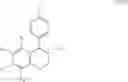 Fig. 23 - Piperazine compounds