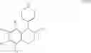 Fig. 24 - Piperazine compounds