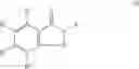 Fig. 02 - Quinazolin-4-one derivatives