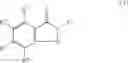 Fig. 05 - Quinazolin-4-one derivatives