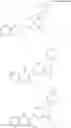 Fig. 06 - Quinazolin-4-one derivatives