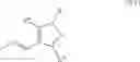 Fig. 07 - Quinazolin-4-one derivatives