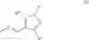 Fig. 08 - Quinazolin-4-one derivatives