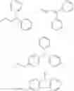 Fig. 09 - Quinazolin-4-one derivatives