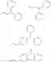 Fig. 12 - Quinazolin-4-one derivatives