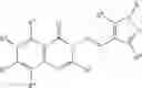 Fig. 17 - Quinazolin-4-one derivatives