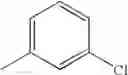 Fig. 19 - Quinazolin-4-one derivatives