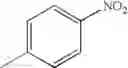 Fig. 23 - Quinazolin-4-one derivatives
