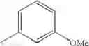 Fig. 25 - Quinazolin-4-one derivatives