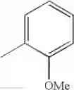 Fig. 26 - Quinazolin-4-one derivatives