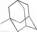 Fig. 28 - Quinazolin-4-one derivatives