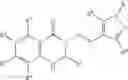 Fig. 29 - Quinazolin-4-one derivatives