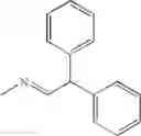 Fig. 31 - Quinazolin-4-one derivatives