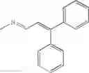 Fig. 32 - Quinazolin-4-one derivatives