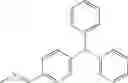 Fig. 33 - Quinazolin-4-one derivatives