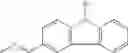 Fig. 34 - Quinazolin-4-one derivatives