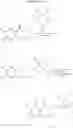 Fig. 40 - Quinazolin-4-one derivatives