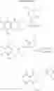 Fig. 41 - Quinazolin-4-one derivatives