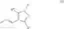 Fig. 44 - Quinazolin-4-one derivatives
